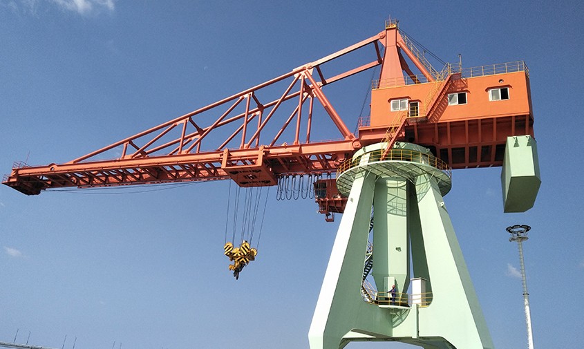 江蘇格雷特重工(gōng)科(kē)技(jì)發展有(yǒu)限公司